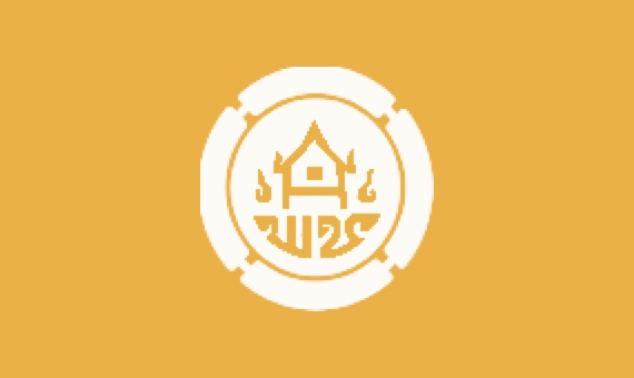 โครงการพัฒนาหมู่บ้านสารสนเทศต้นแบบเพื่อการพัฒนาคุณภาพชีวิต The Village Development Project For Development Quality Of Life.