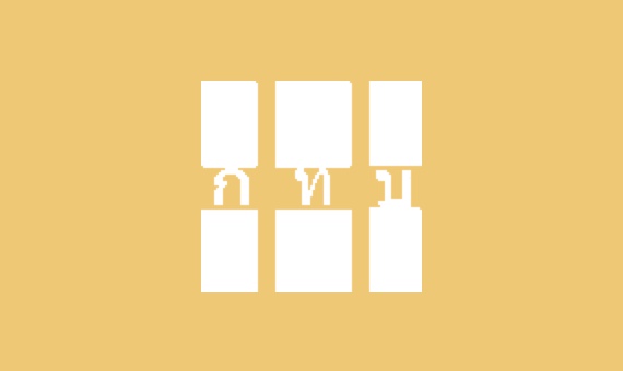 โครงการพัฒนาหมู่บ้านสารสนเทศต้นแบบเพื่อการพัฒนาคุณภาพชีวิต The Village Development Project For Development Quality Of Life.