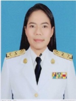 ....................................................