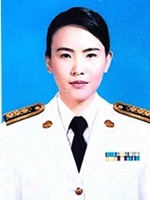 นักจัดการทั่วไปชำนาญการ