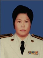 พัฒนาการอำเภอบางไทร