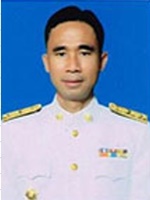 พัฒนาการอำเภอบางบาล