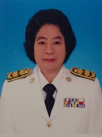 พัฒนาการอำเภอบางบาล