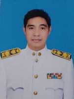 พัฒนาการอำเภอนครหลวง