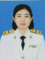 พัฒนาการอำเภอภาชี