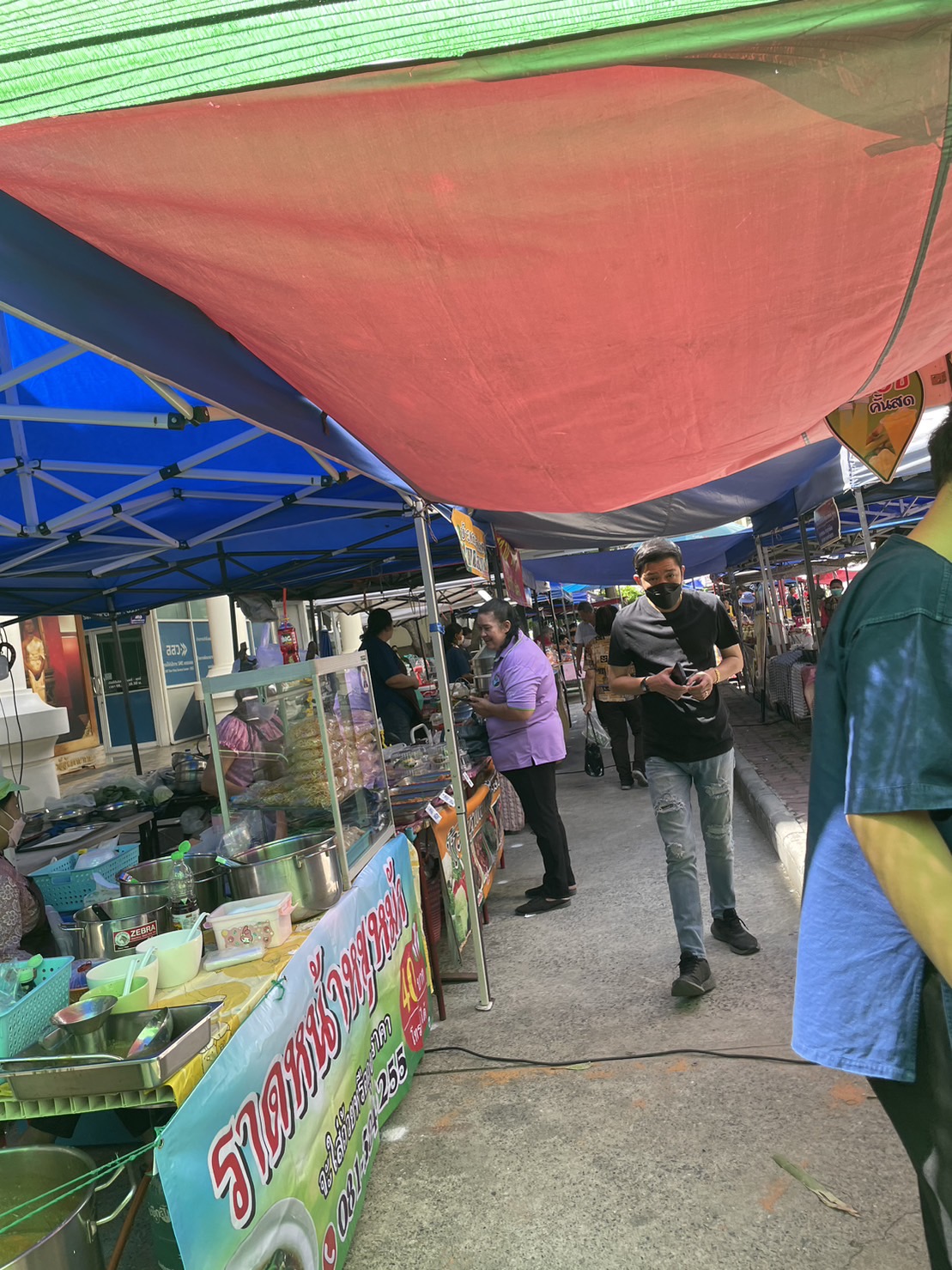 พช.อยุธยา กระตุ้นเศรษฐกิจ สร้างรายได้ให้ชุมชน