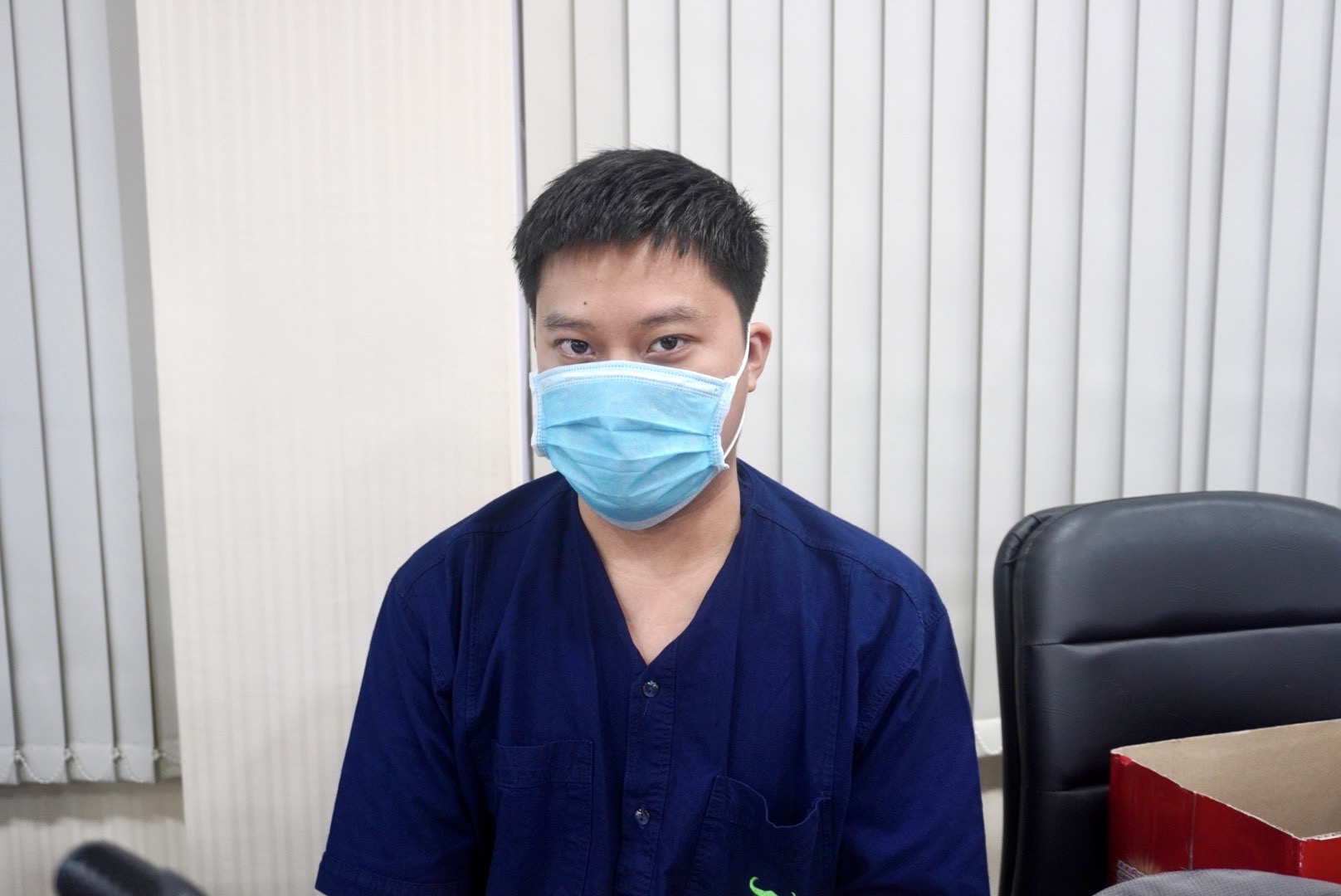 กรมการพัฒนาชุมชน หนุนเสริมพัฒนาชุมชนจังหวัดพระนครศรีอยุธยา คัดเลือกหน่วยงานพัฒนาชุมชนใสสะอาด ประจำปี 2566