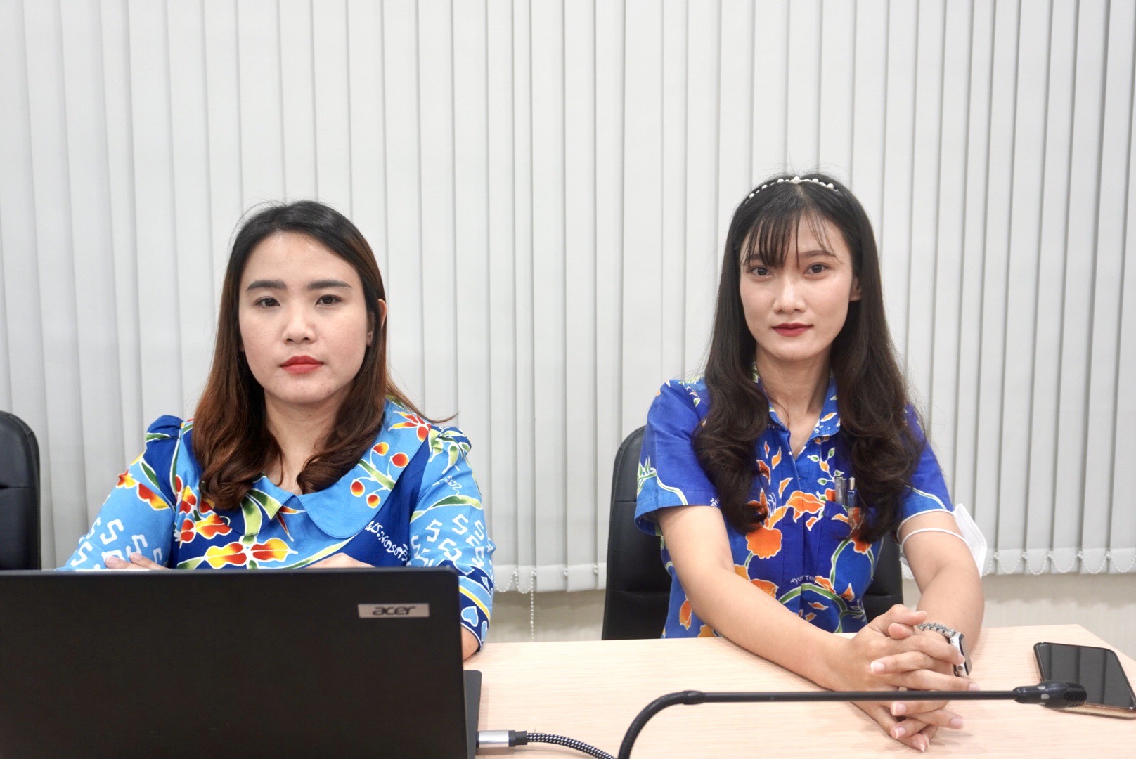 กรมการพัฒนาชุมชน หนุนเสริมพัฒนาชุมชนจังหวัดพระนครศรีอยุธยา คัดเลือกหน่วยงานพัฒนาชุมชนใสสะอาด ประจำปี 2566