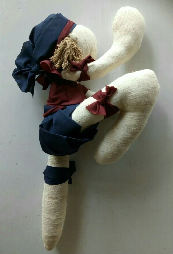 🔹พช.พระนครศรีอยุธยา  พัฒนาการจังหวัด เสริมแกร่ง กลุ่มวิสาหกิจชุมชนบ้านผักตบชวาไม้ “สวะริมน้ำ สู่งานศิลป์ระดับสากล”