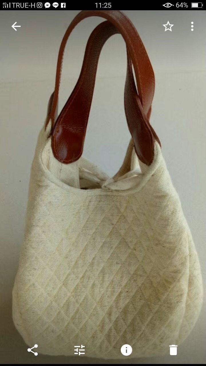 🔹พช.พระนครศรีอยุธยา  พัฒนาการจังหวัด เสริมแกร่ง กลุ่มวิสาหกิจชุมชนบ้านผักตบชวาไม้ “สวะริมน้ำ สู่งานศิลป์ระดับสากล”