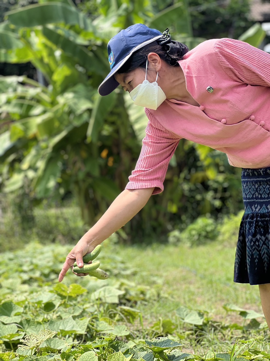 พช.พระนครศรีอยุธยา ประชุมขับเคลื่อนงานพัฒนาชุมชน ประชุมผู้อำนวยการกลุ่มงานฯ พัฒนาการอำเภอ และนักวิชาการพัฒนาชุมชนครั้งที่ 10/2566