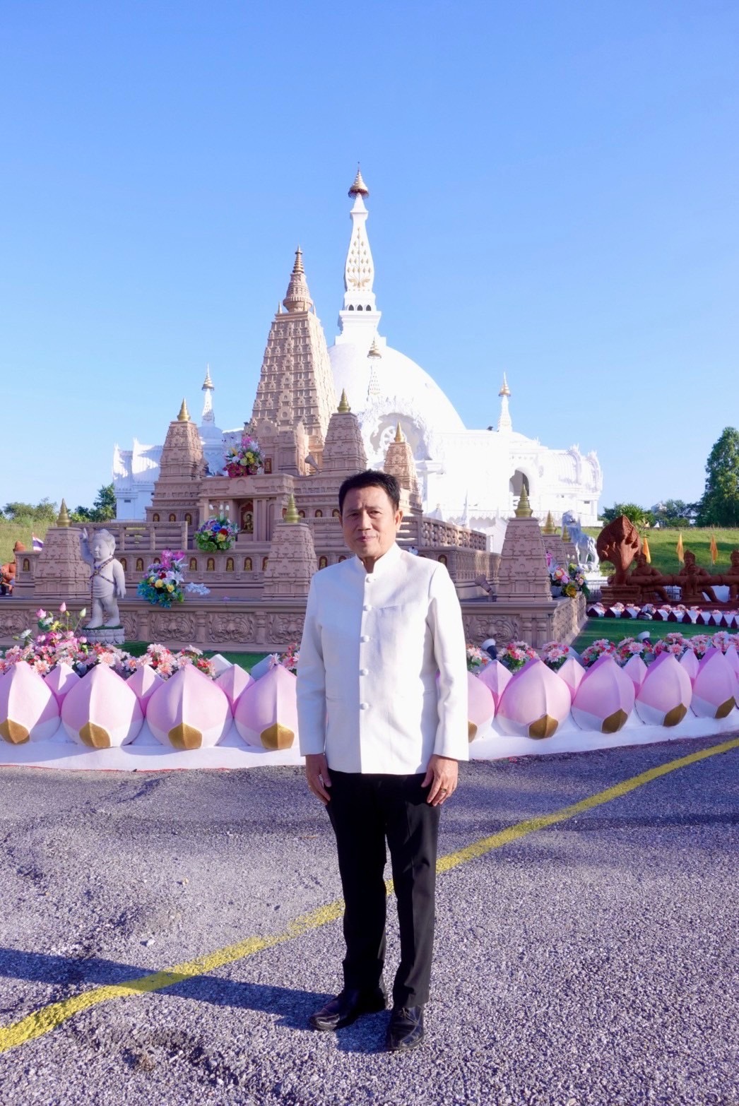 พัฒนาการจังหวัด หนุนเสริม องค์กรคุณธรรม