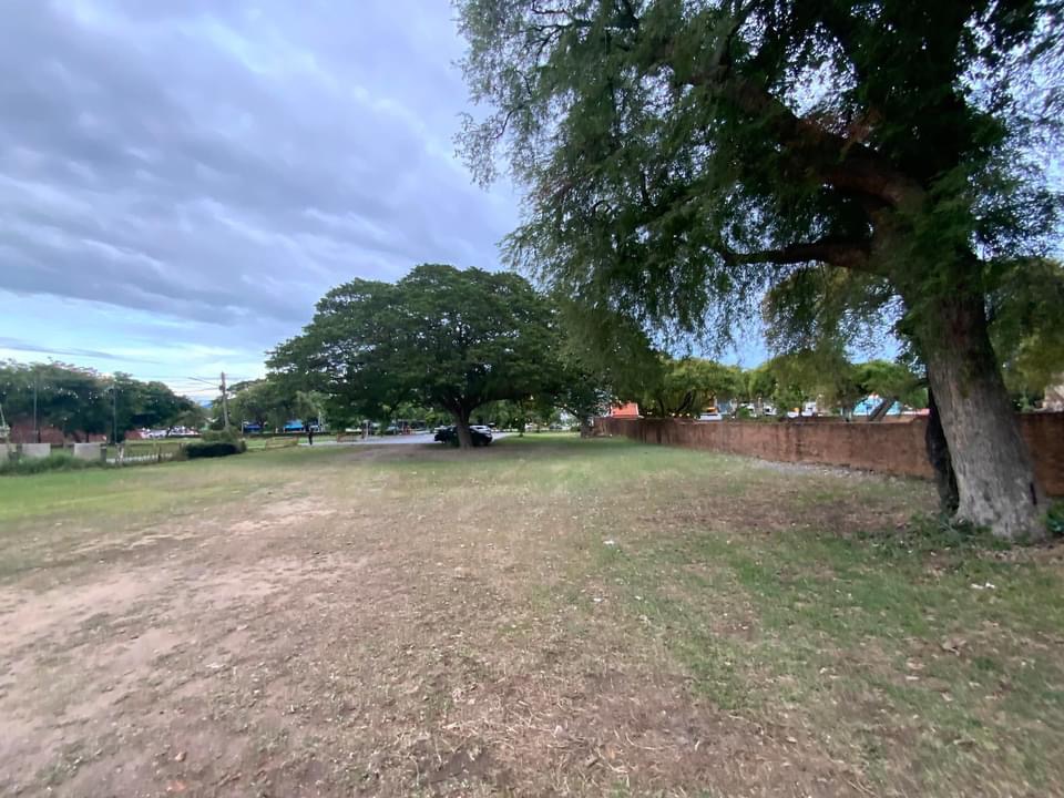 พช.อยุธยา ประชุมผู้ประกอบการ “อยุธยาไนท์มาร์เก็ต”