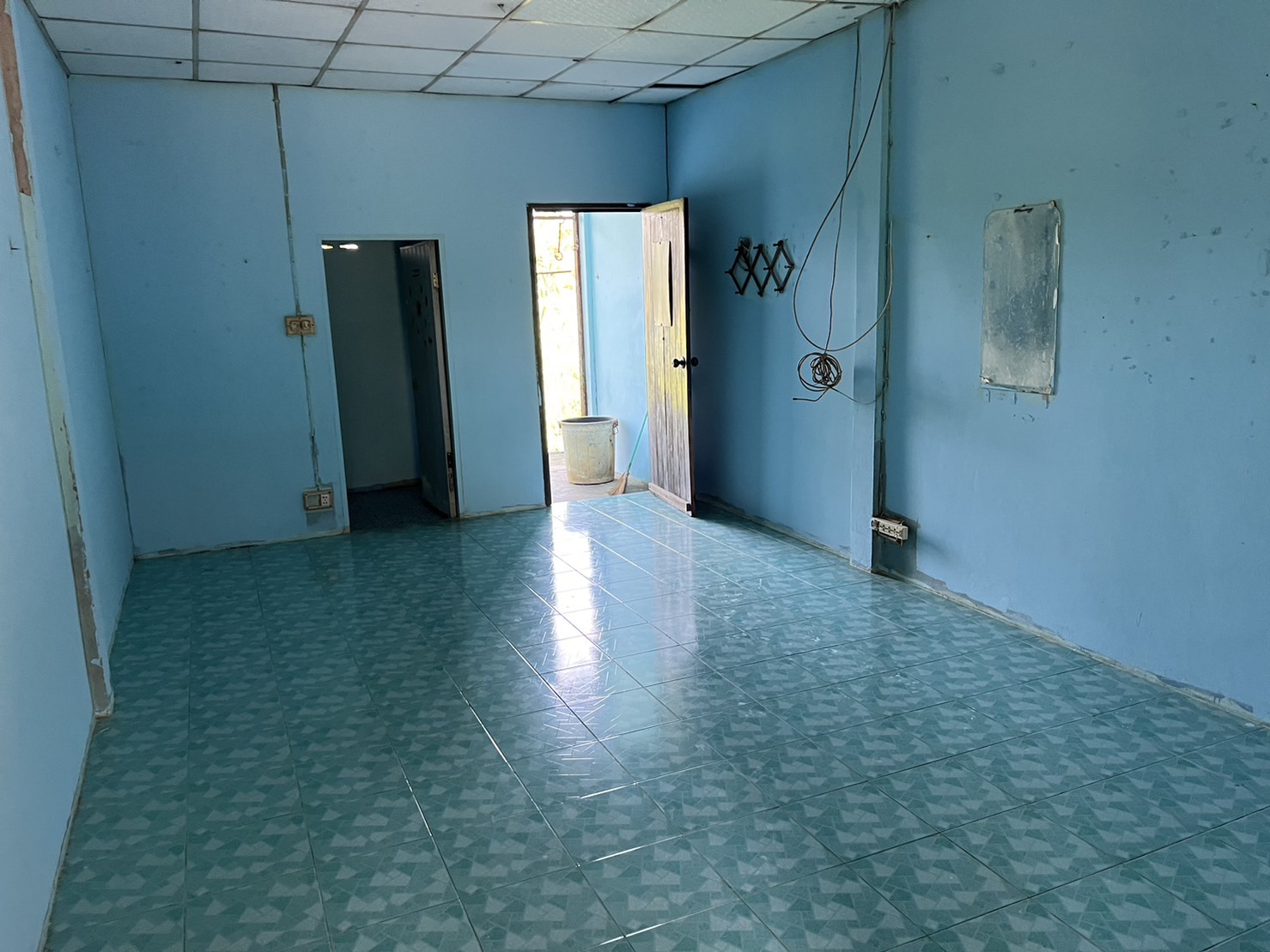 พัฒนาการกรุงเก่า จับมือเครือข่ายโคกหนองนา เตรียมความพร้อมโครงการพัฒนาหมู่บ้านเศรษฐกิจพอเพียง