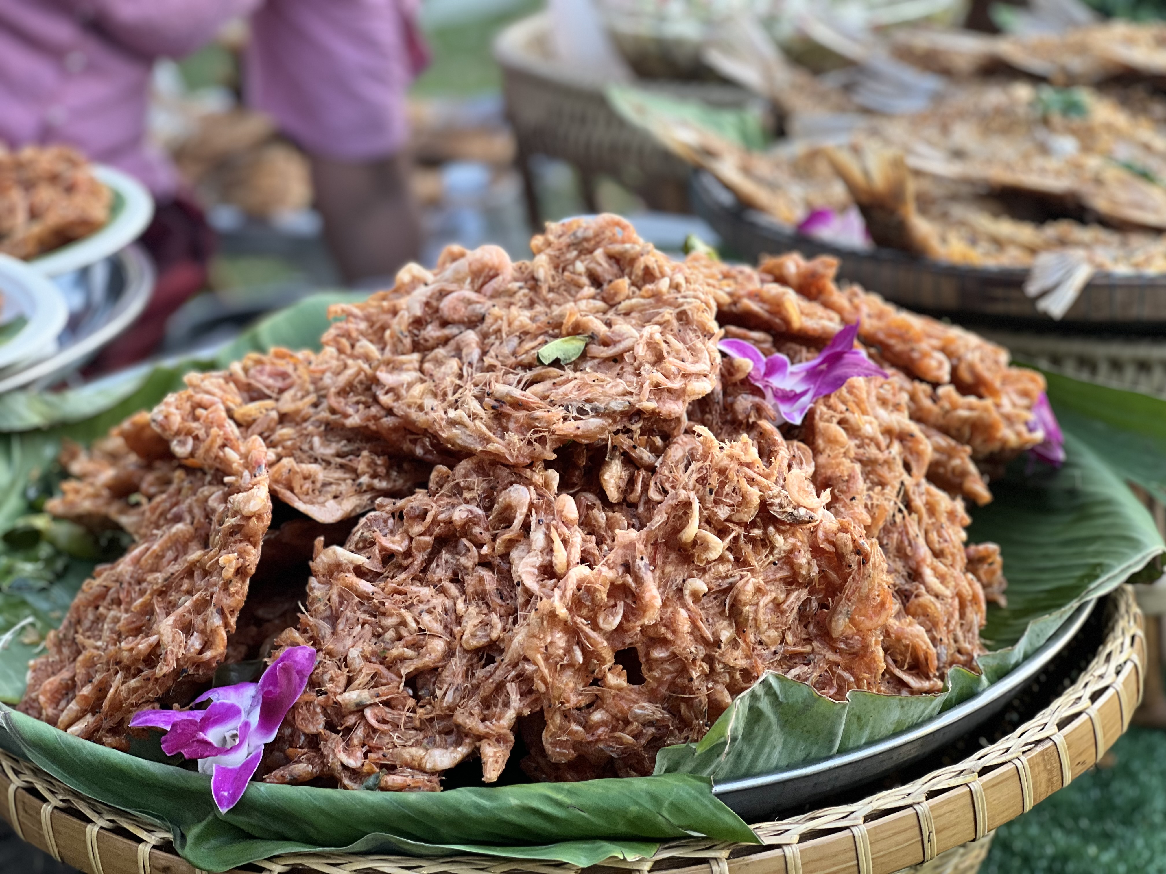 พัฒนาชุมชนจังหวัดพระนครศรีอยุธยา ร่วมงานแถลงข่าว “ยอยศยิ่งฟ้า อยุธยามรดกโลก ประจำปี พ.ศ. 2566”