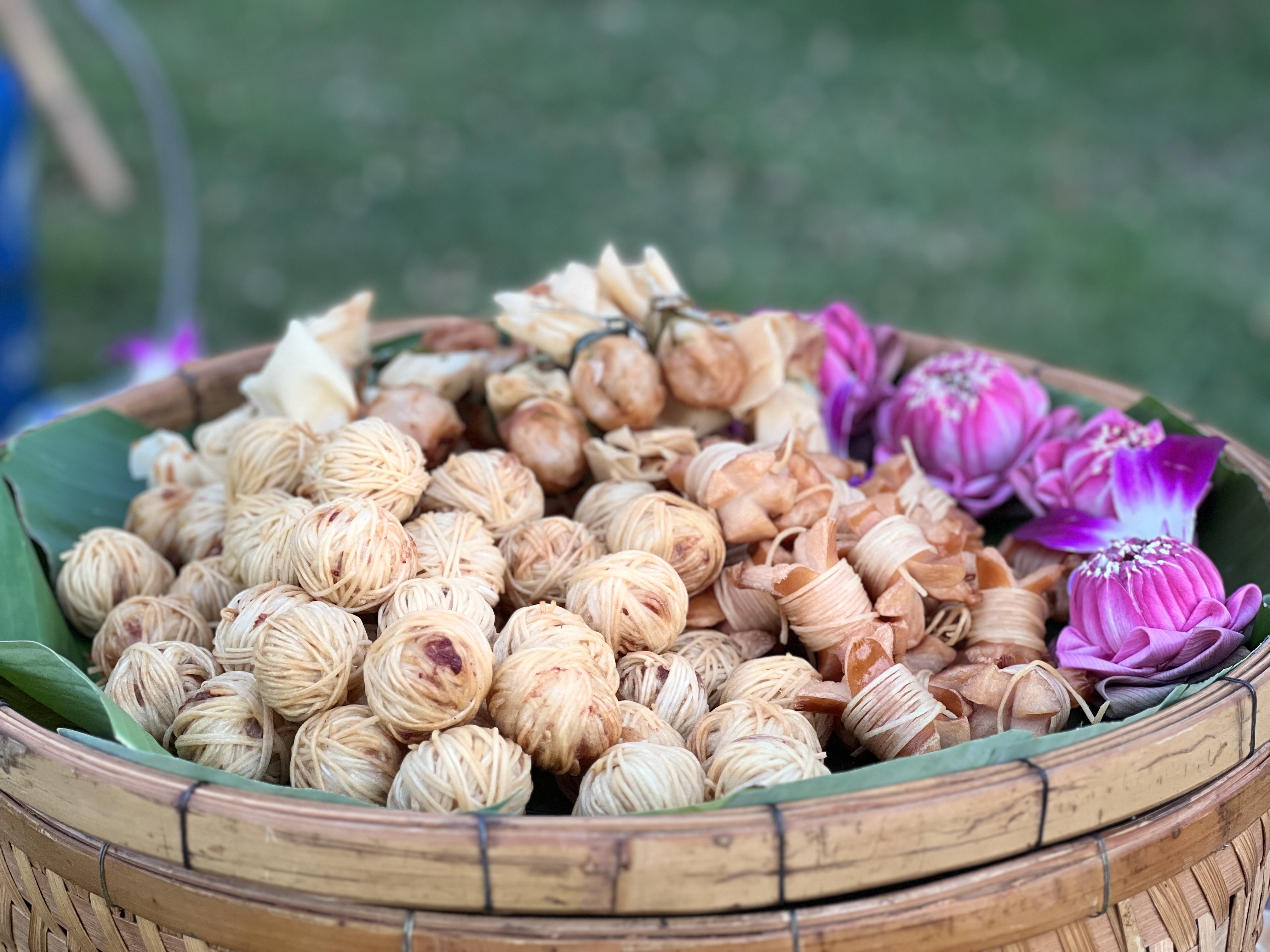 พัฒนาชุมชนจังหวัดพระนครศรีอยุธยา ร่วมงานแถลงข่าว “ยอยศยิ่งฟ้า อยุธยามรดกโลก ประจำปี พ.ศ. 2566”