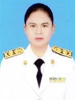 พัฒนาการอำเภอเสนา