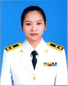 ....................................................