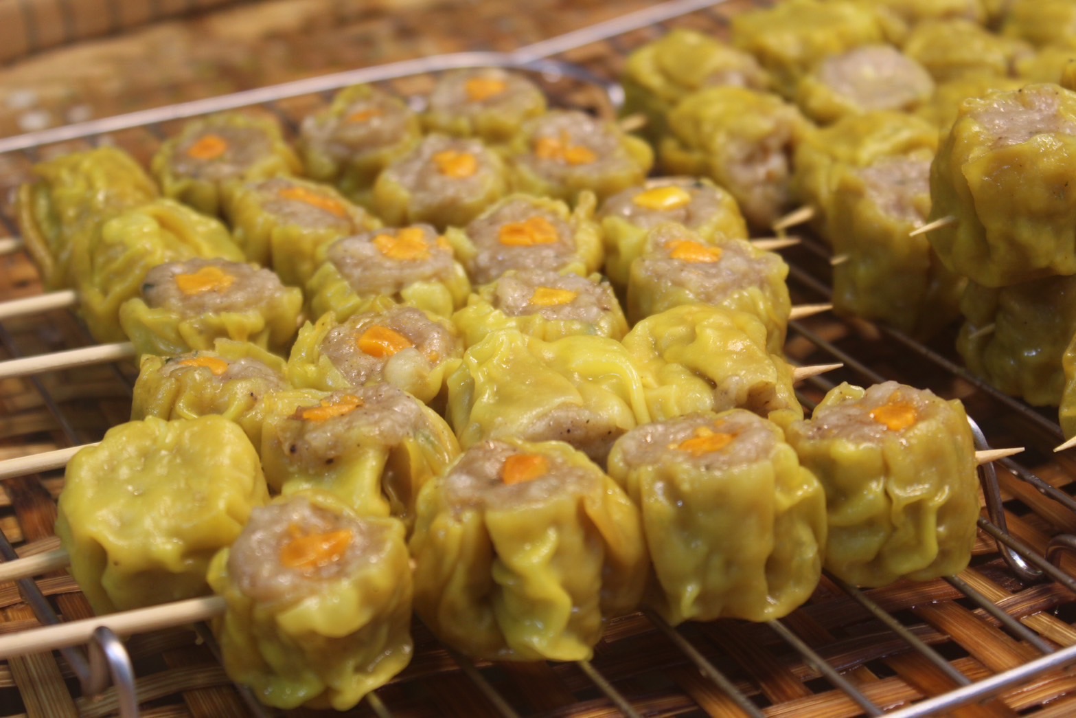 พช.อยุธยา จัดประชุมเตรียมความพร้อมโครงการส่งเสริมและเพิ่มช่องทางการตลาดผลิตภัณฑ์ชุมชน (Road Show OTOP Ayutthaya)