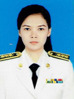 พัฒนาการอำเภอบางซ้าย