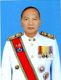 พัฒนาการจังหวัดพระนครศรีอยุธยา