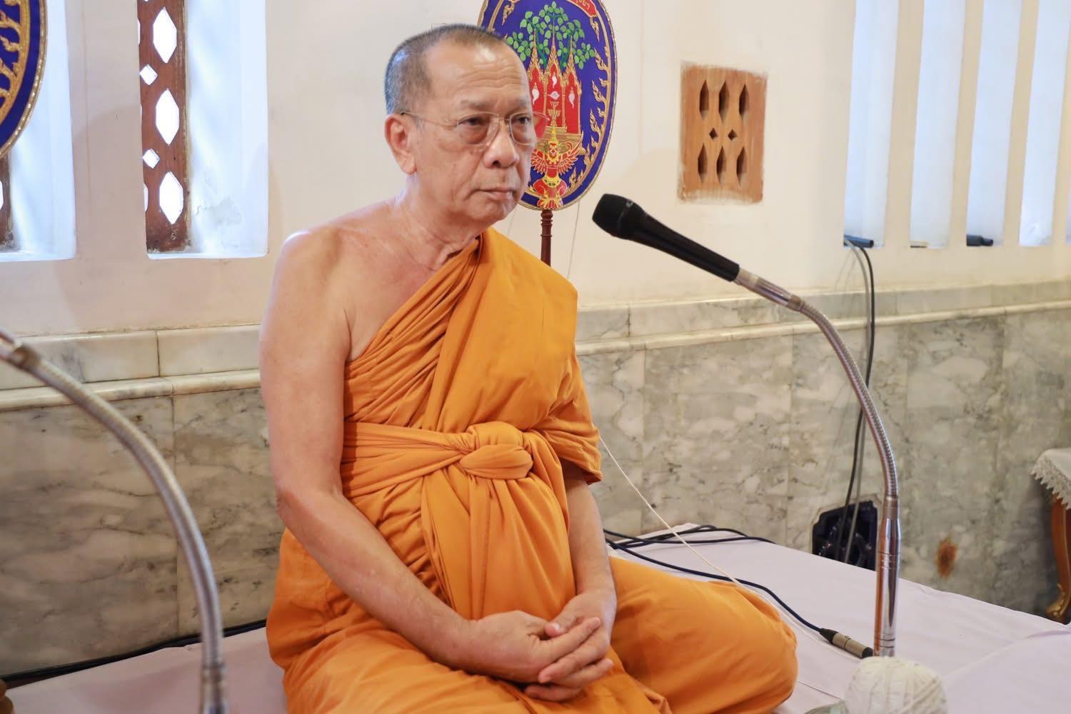 จังหวัดพระนครศรีอยุธยา จัดพิธีเจริญพระพุทธมนต์ พิธีทอดผ้าป่าสมทบกองทุนพัฒนาเด็กชนบท ในพระราชูปถัมภ์สมเด็จพระเทพรัตนราชสุดา ฯ สยามบรมราชกุมารี และปล่อยพันธ์ปลา 1 ล้านตัว เนื่องในวันคล้ายวันพระราชสมภพ สมเด็จพระกนิษฐาธิราชเจ้า กรมสมเด็จพระเทพรัตนราชสุดาฯ สยามบรมราชกุมารี