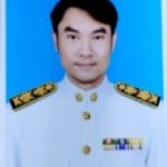 พัฒนาการอำเภอบางปะหัน