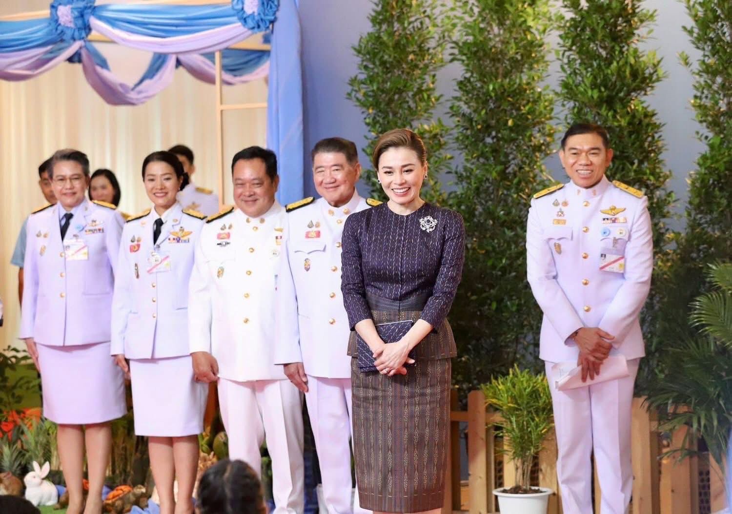 พช.อยุธยา ร่วมการอบรมหลักสูตร “Personal Data Protection Act (PDPA)” ภายใต้โครงการเพิ่มประสิทธิภาพการบริหารจัดการความมั่นคงปลอดภัยสารสนเทศตามแนวทางมาตรฐานสากล